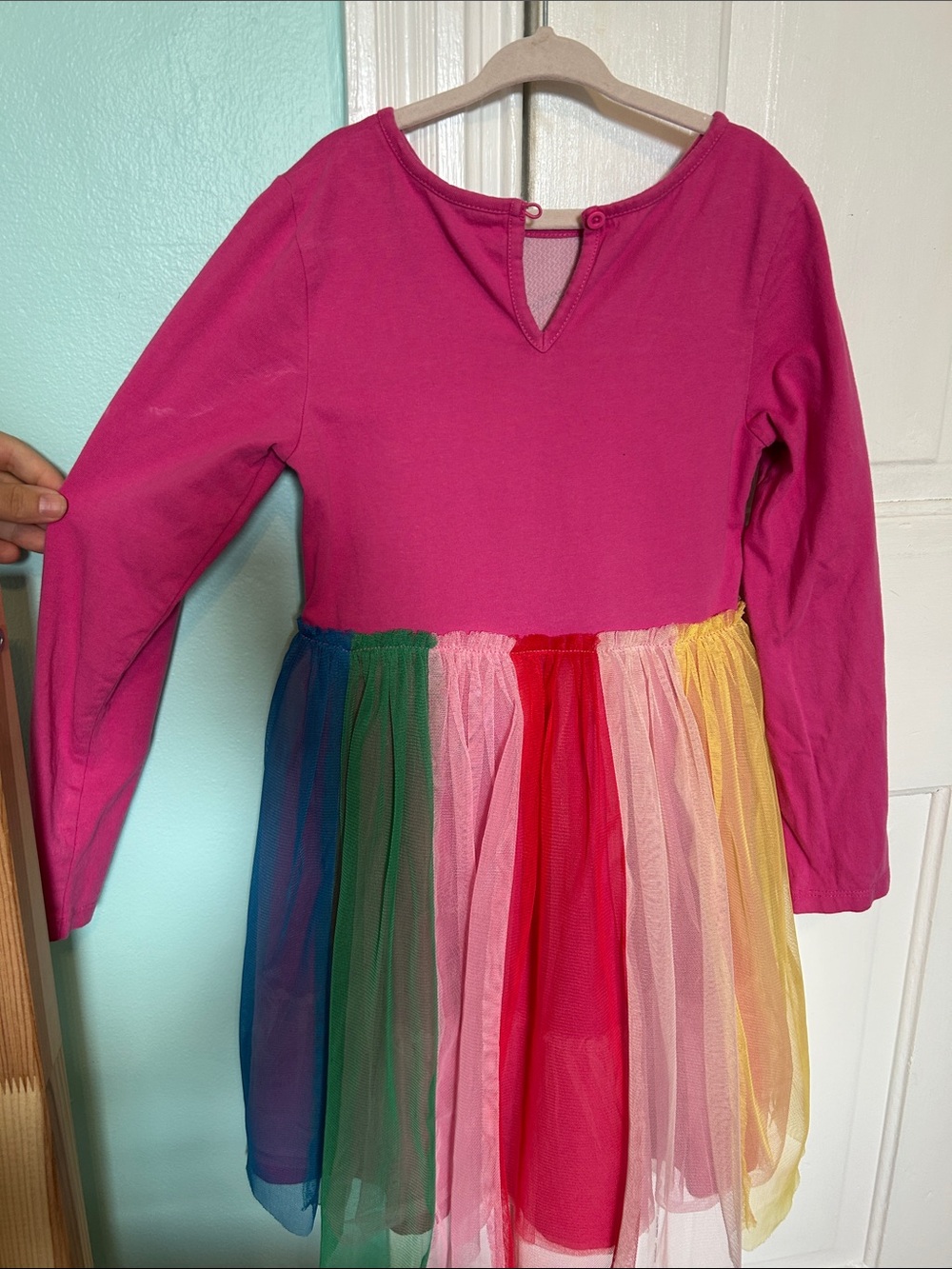 Mini Boden Fall Bundle - Picture 6 of 7